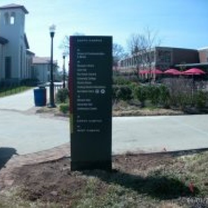 Finley4_Signage_2022.jpg.0.1x.generic.jpg