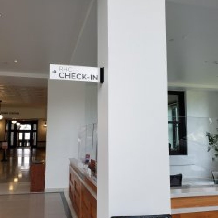 RHC2_signage_2022-scaled.jpg.0.1x.generic.jpg