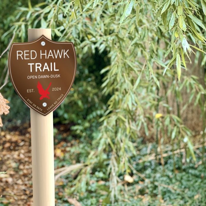 RHT-Entrance-Graphic.png.4.1x.generic.jpg