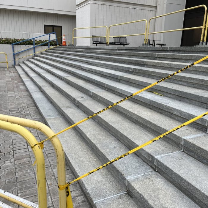SCStairIMG_1893.jpg.4.1x.generic.jpg