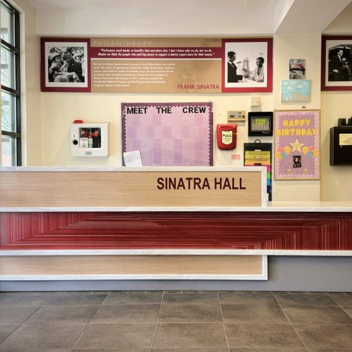 Sinatra-IMG_6891.jpg.4.1x.generic.jpg