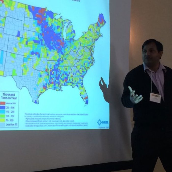 dr lal presentation