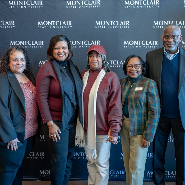 inclusive excellence summit