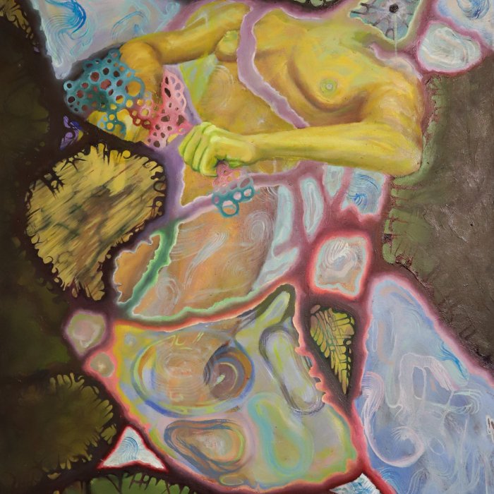 Finley Gallery Exhibition