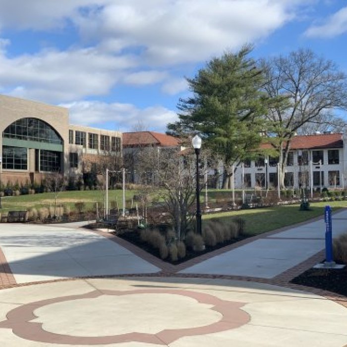 alumni green montclair state university