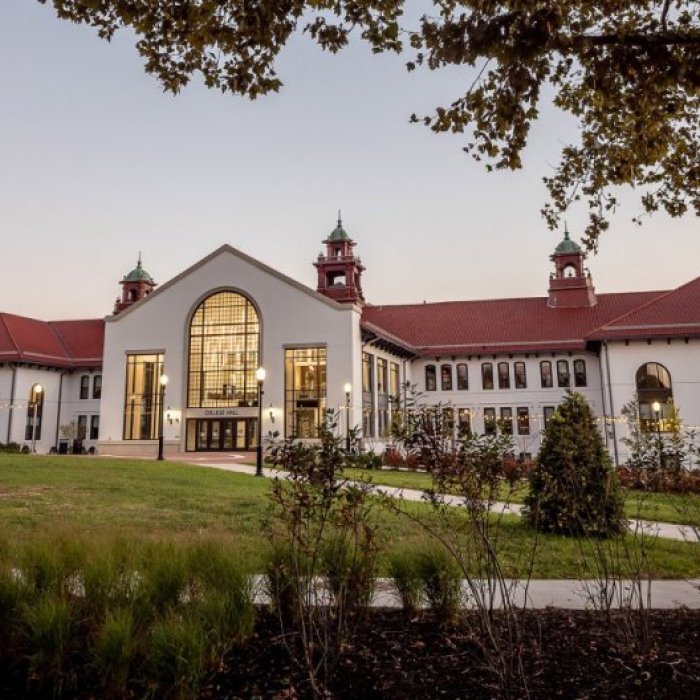 alumni green montclair state university