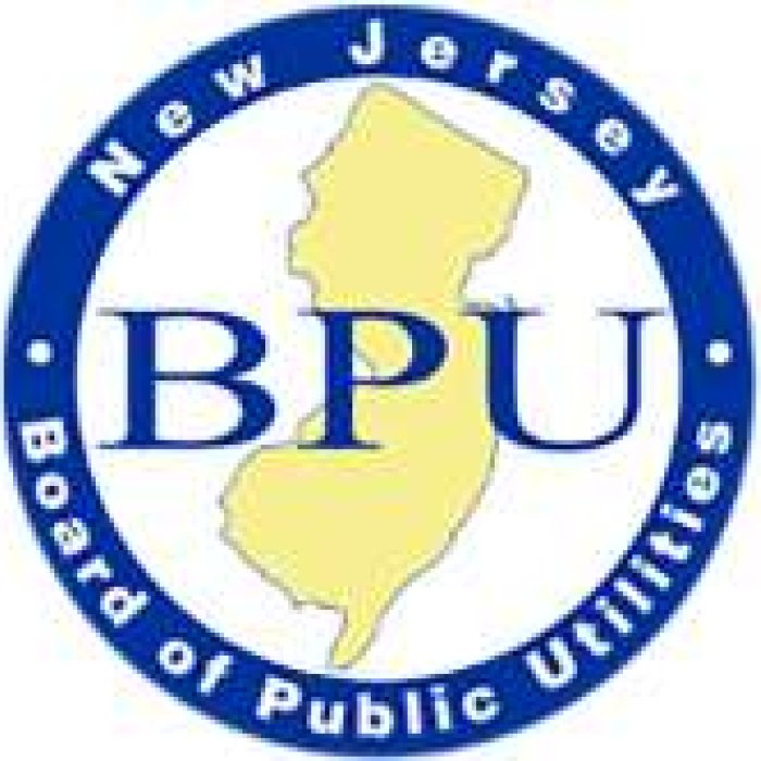 bpu