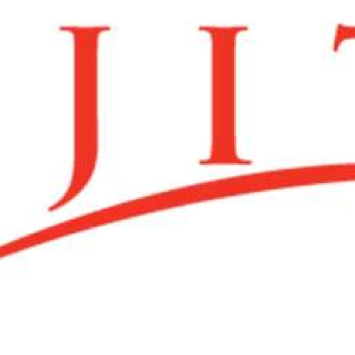 njit