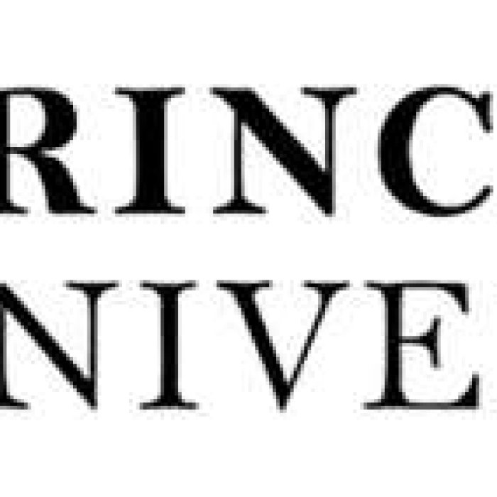 princeton univ