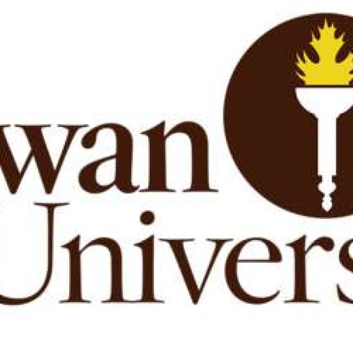 rowan univ