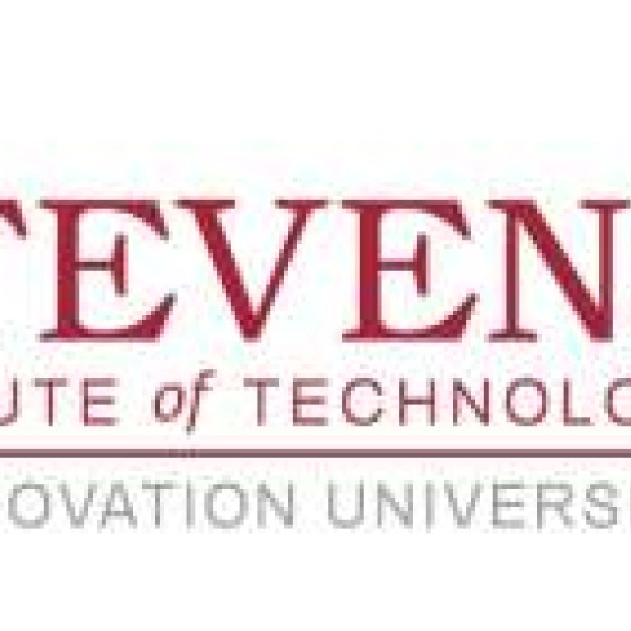 stevens