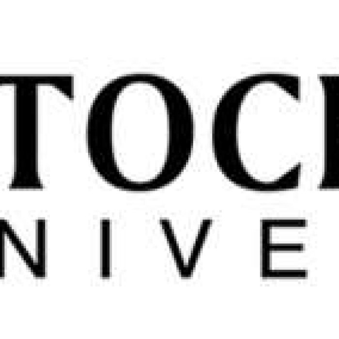 stockton