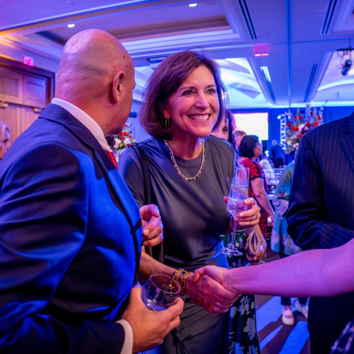 Celebrate Montclair 2026
