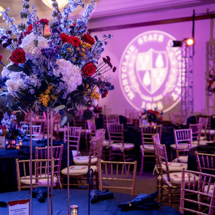 Celebrate Montclair 2025