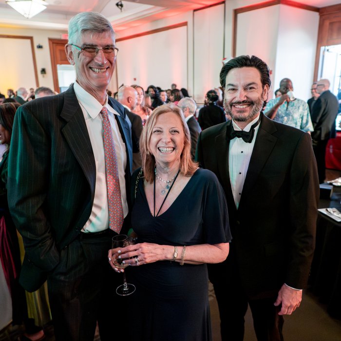 Celebrate Montclair 2026