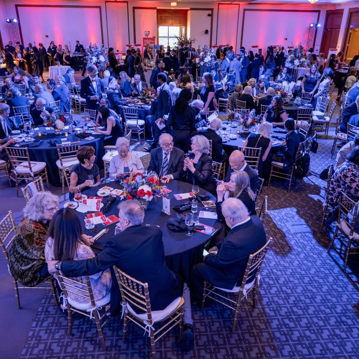 Celebrate Montclair 2025