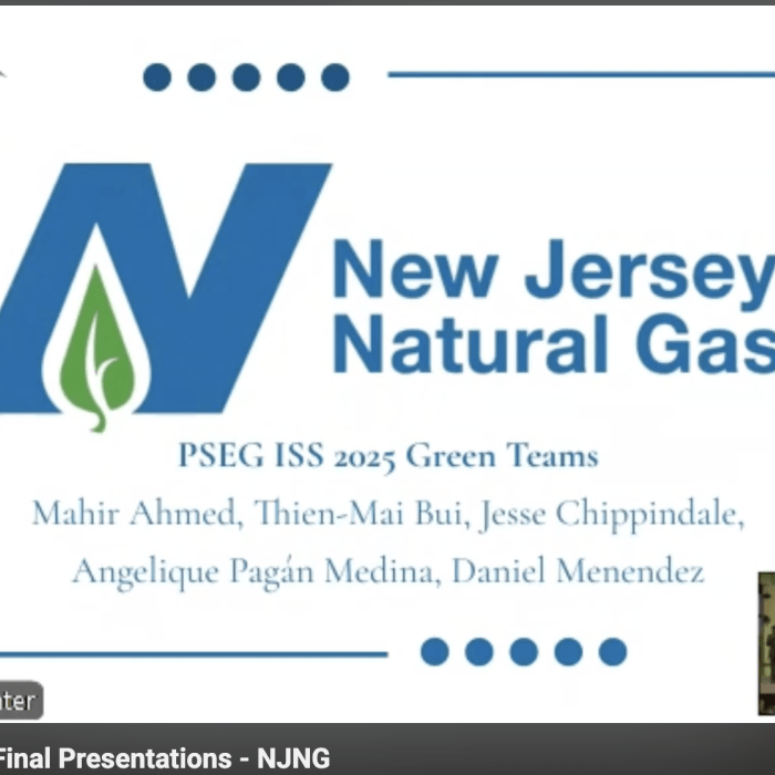 NJNG