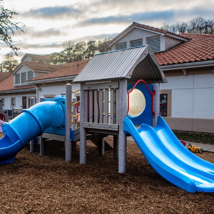 toddler climber alt view