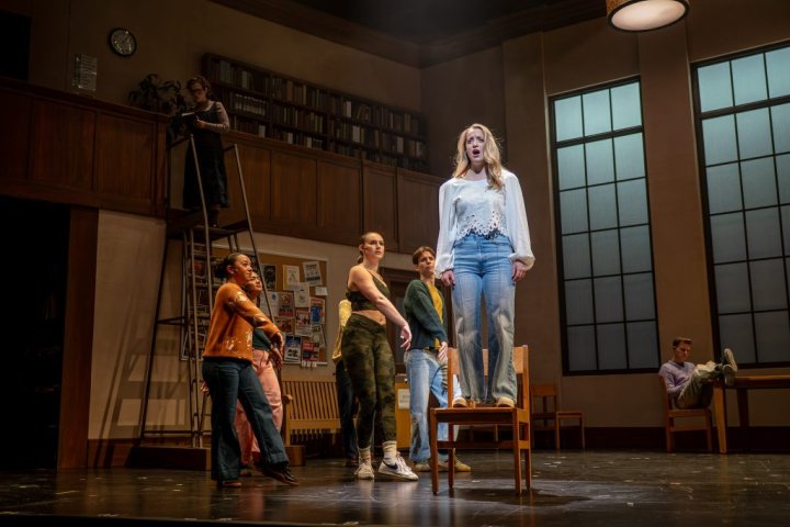 CARTonly-TNDN_NATASHA_PIERRE_AND_THE_GREAT_COMET_.jpg