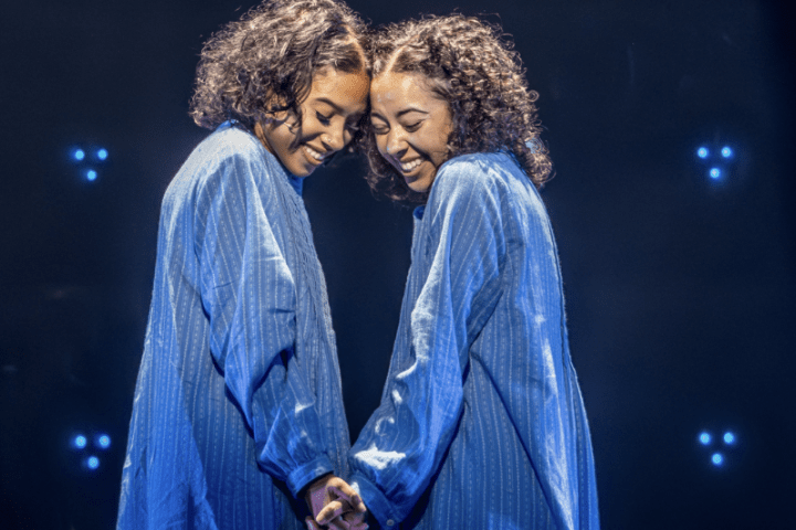 CARTonly-TNDN_OnceOnThisIsland.png