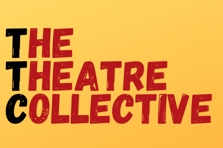 CARTonly-TNDN_Thetheatrecollective.png