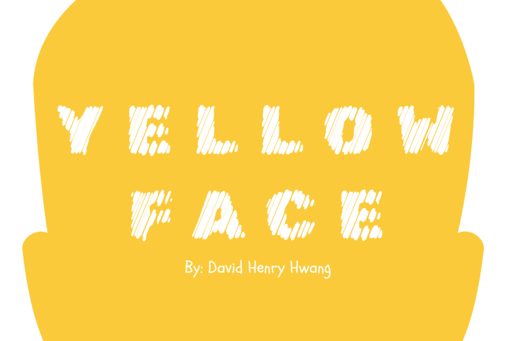 CART_THDN_Yellowface