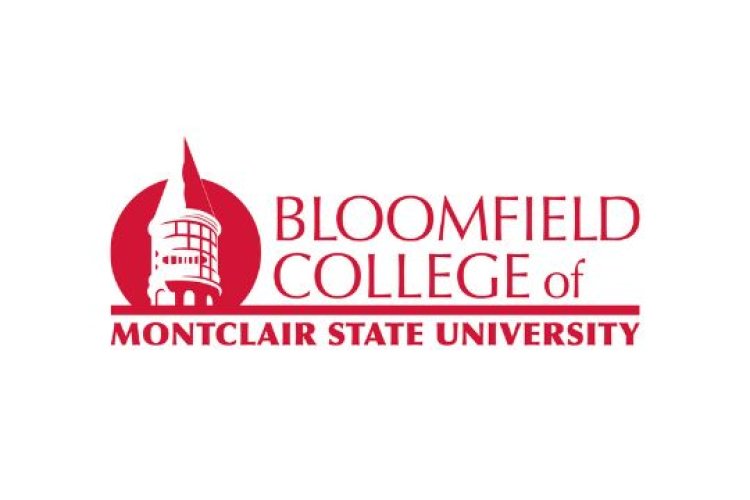 BCU_at-MSU_Logo