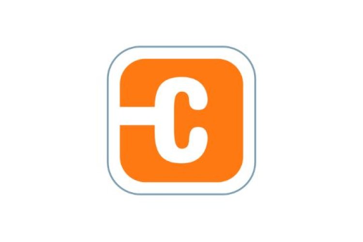 Charge-Point_App_Icon_2026