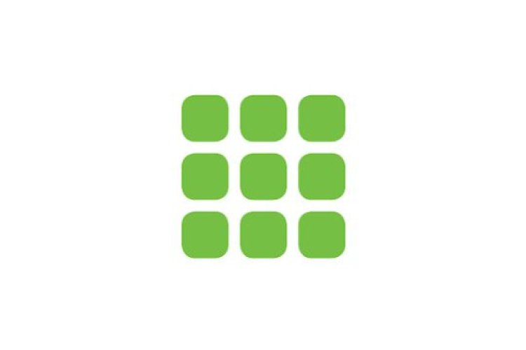 Charge-Point_App_Icon_2026