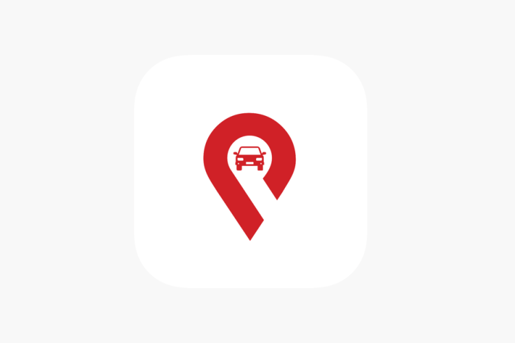 Open-Space-parking_App_Icon_2026