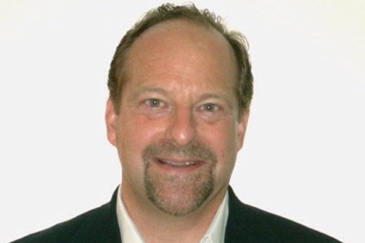 Photo of Fred Smagorinsky