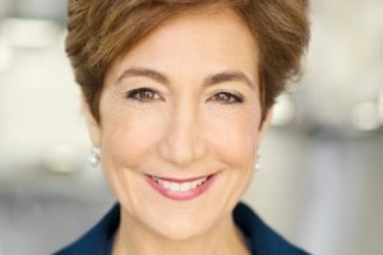 Photo of Mimi Feliciano 