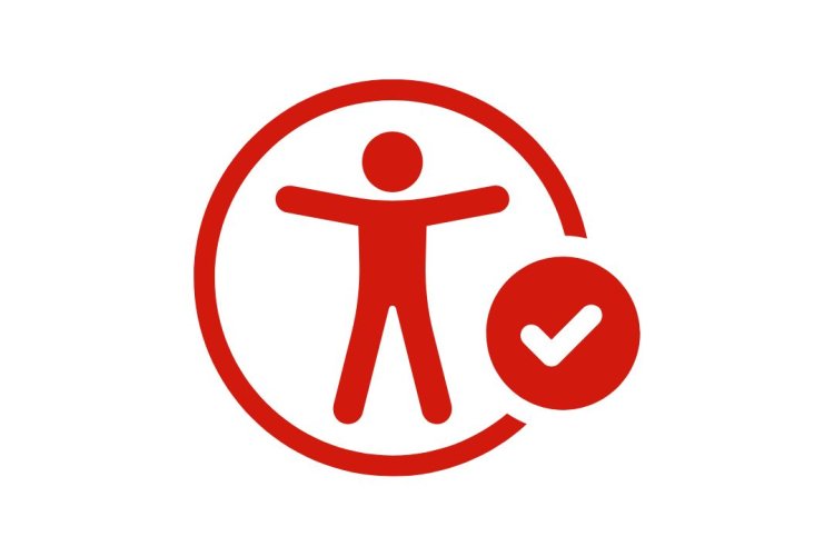 Accessibility Icon