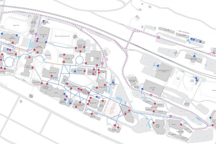 Campus-Accessibility-Map_2024-01.jpg.4.1x.generic.jpg