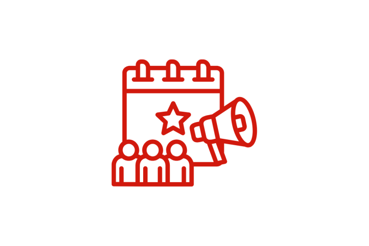 Internal-Event-Icon_2026