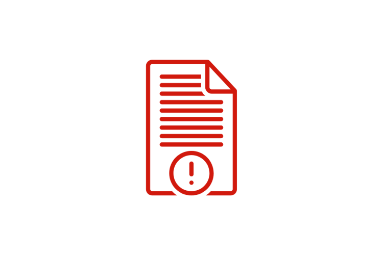 Parking-Exception-Icon_2026