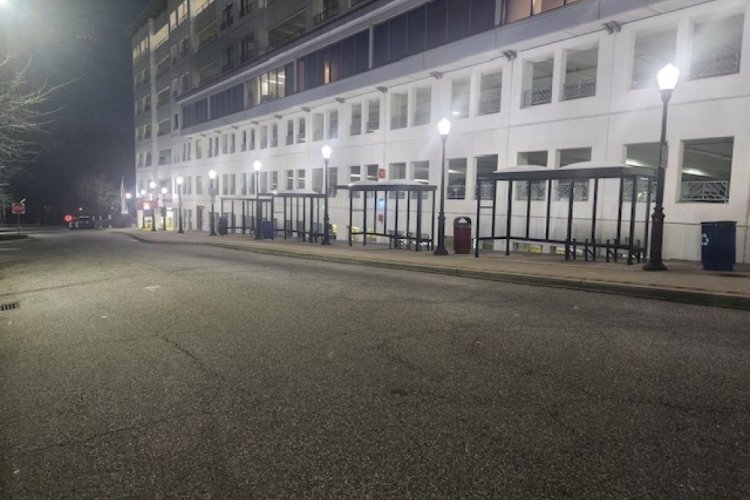 RHD-Bus-Shelters.jpeg.4.1x.generic.jpg
