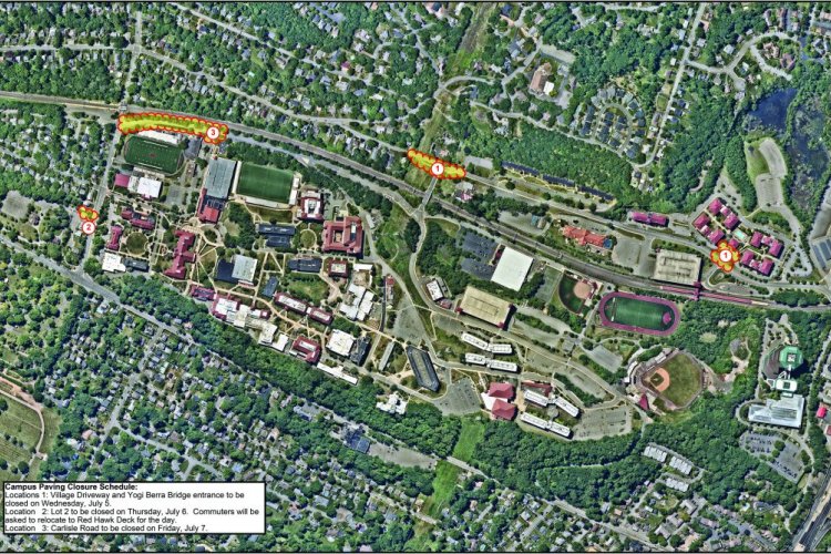 Road-Closure-Map_072023-1024x669.jpg