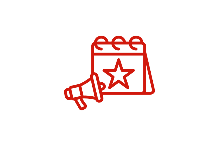 Special-Event-Parking-Icon_2026