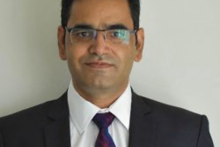 anil-kumar