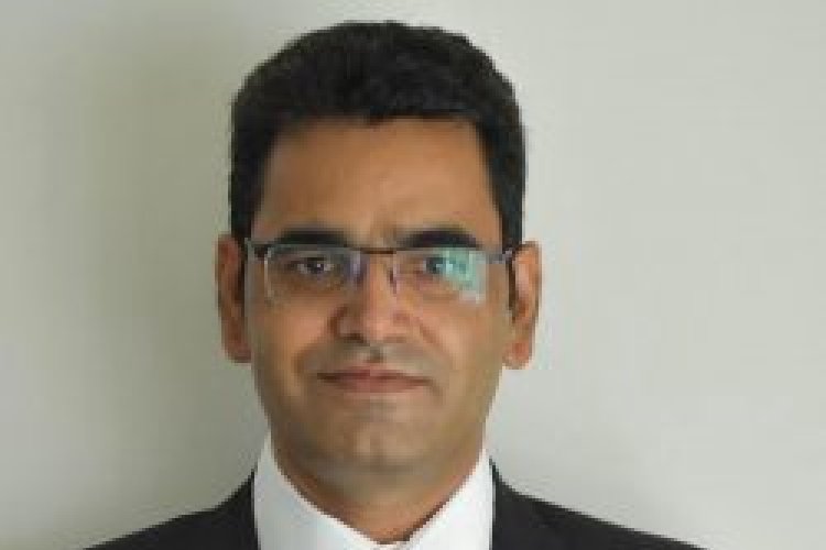 anil-kumar