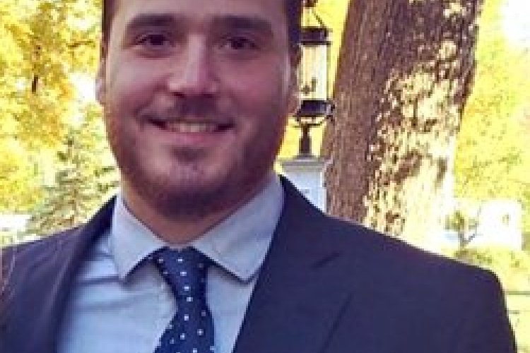 anthony-bevacqua