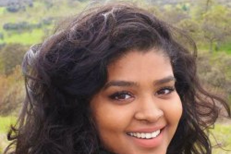 archana-prasad