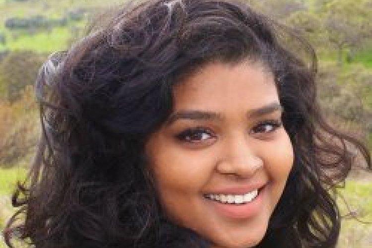 archana-prasad