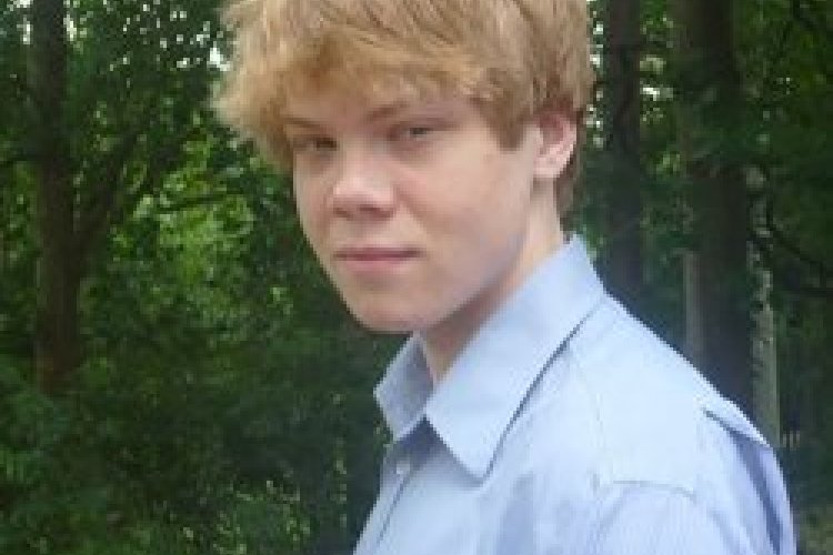erik-lyttek