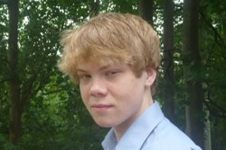 erik-lyttek