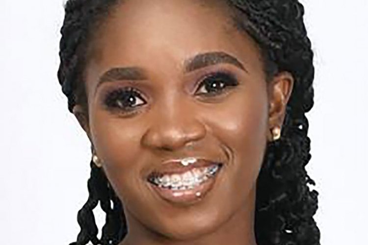 hilda-afeku