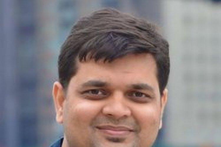 jay-singh