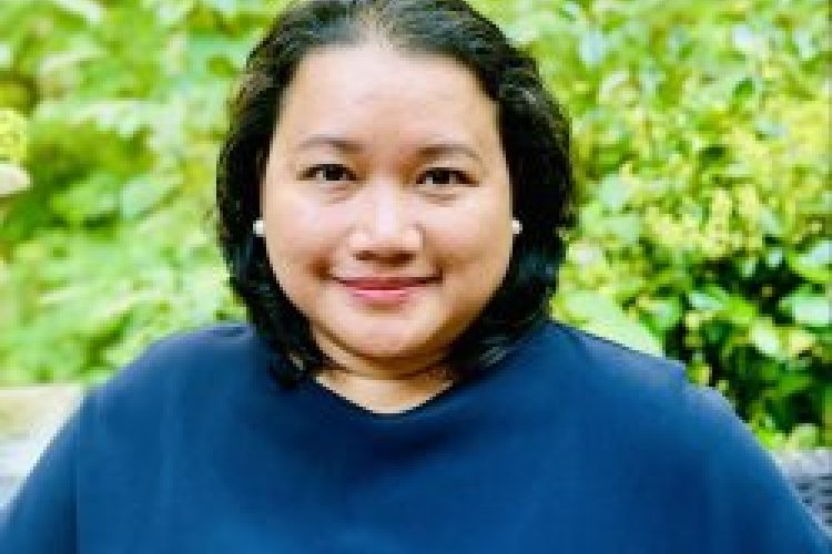jean-claire-pineda