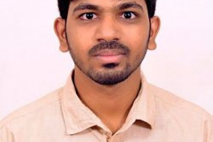 karthik-reddy